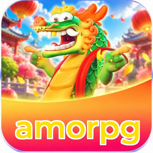 Plataforma amorpg - PIX Instantâneo
