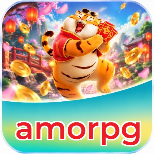 amorpg Cadastro Oficial