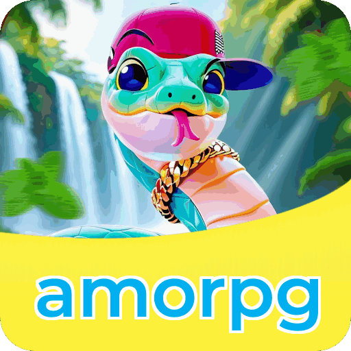 amorpg segurança SSL 256-bit - Licença Curaçao, eCOGRA, GLI certificado