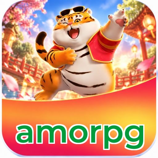 Loteria amorpg - Mega-Sena, Lotofácil e Quina online