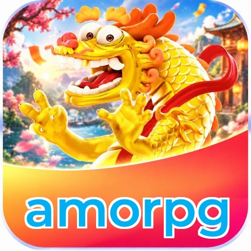amorpg