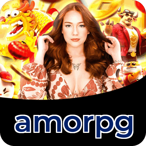 amorpg suporte 24/7 português Brasil - 47 atendentes brasileiros chat ao vivo