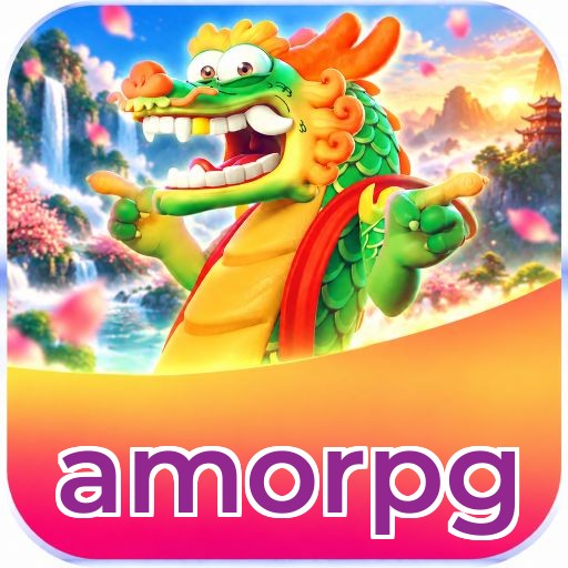 amorpg Facebook Oficial