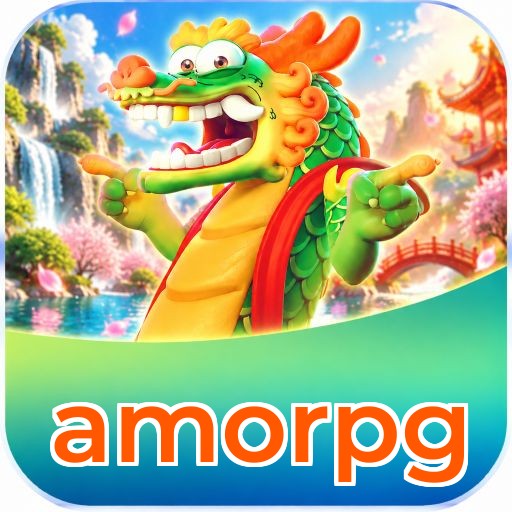 Certificação eCOGRA amorpg