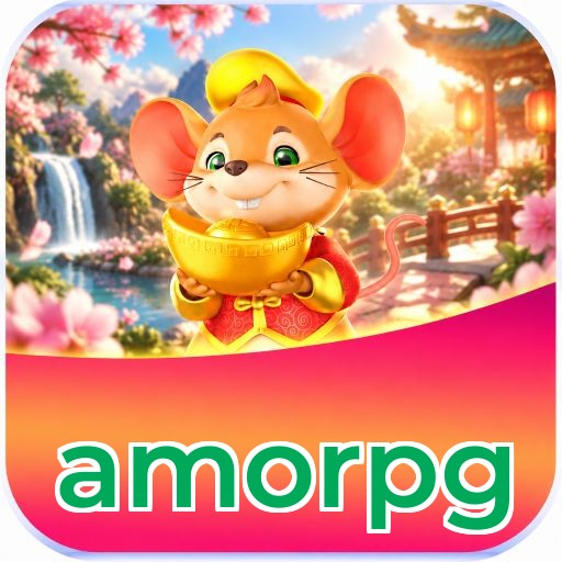 Telegram amorpg - Bônus Diários Exclusivos