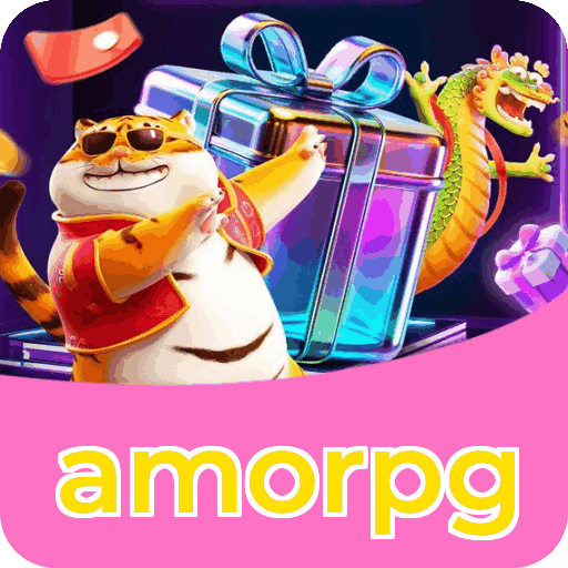 amorpg PIX instantâneo Brasil - Depósito e saque em minutos 24/7