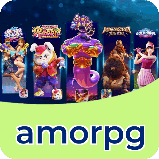 Fluxo de download do app amorpg — referência visual