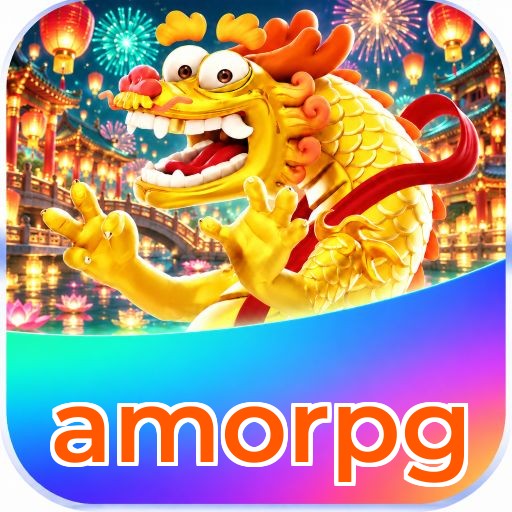 amorpg Big Wins e Jackpots