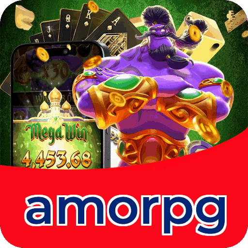 Resumo do fluxo de instalação do app amorpg — ilustração editorial