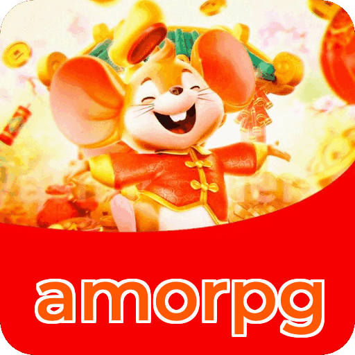 Comparação APP mobile vs versão web da amorpg