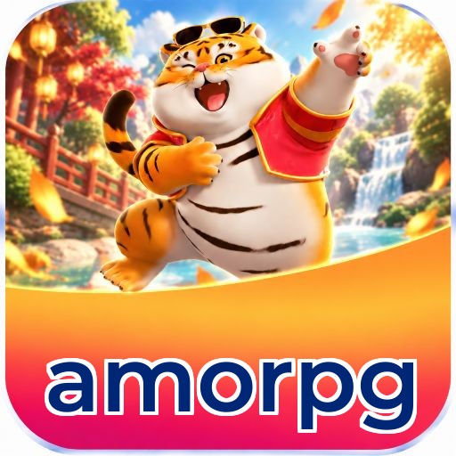 amorpg Pagamento Seguro SSL