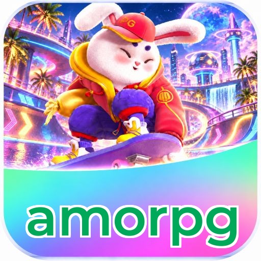 Curaçao Gaming