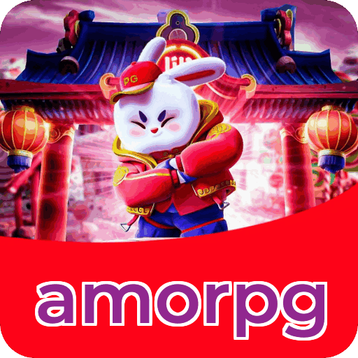 amorpg bônus R$5.000 + 500 giros - Rollover 35x, prazo 30 dias, 38% taxa conversão