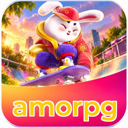 amorpg Logo