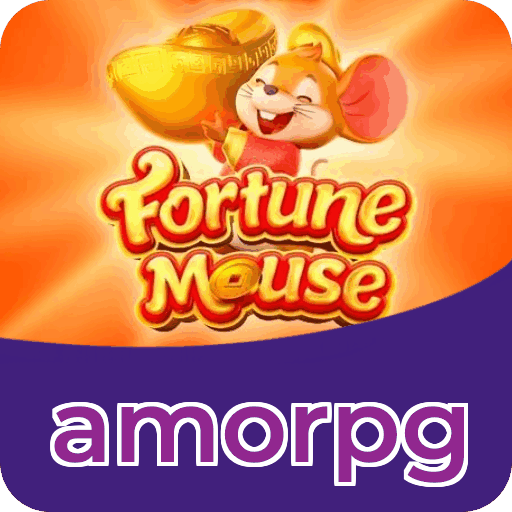 Jogo responsável: limite de tempo e banca antes de apostar