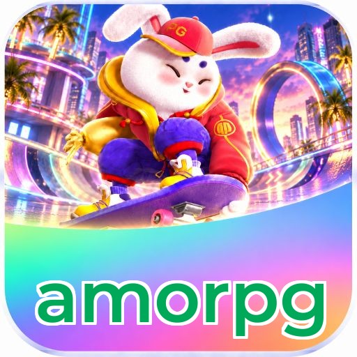 Programa VIP amorpg Exclusivo