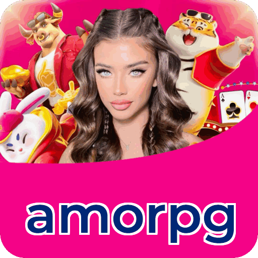 Números do app amorpg em material de marketing — ilustração, não auditoria