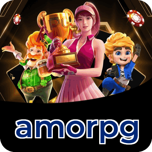 amorpg APP mobile iOS Android - 187 mil downloads São Paulo Rio BH