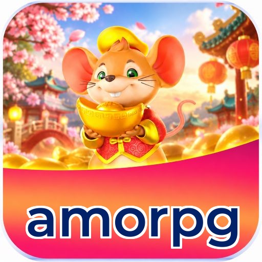 amorpg Cassino Online Certificado