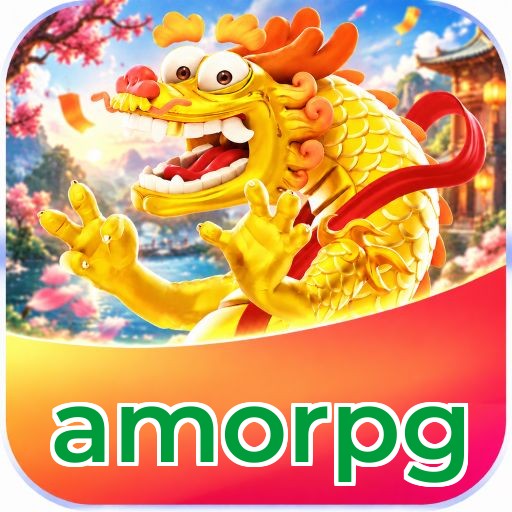 Slots amorpg - Giros Grátis Diários