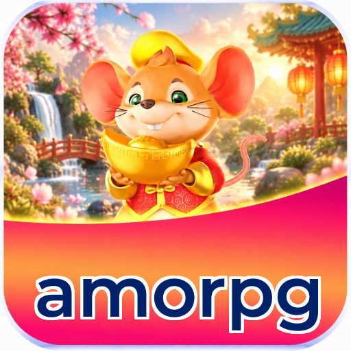 Licença Curaçao amorpg