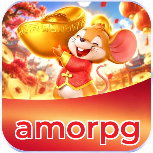 Loteria amorpg - Quina e mais jogos