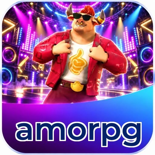 amorpg Certificado eCOGRA - Jogos Justos Auditados