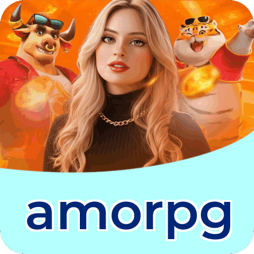 Estatísticas de bônus da amorpg