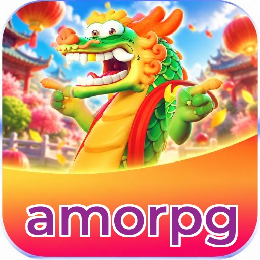 Telegram amorpg - Suporte Prioritário 24/7