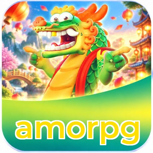 amorpg Segurança Logo 2