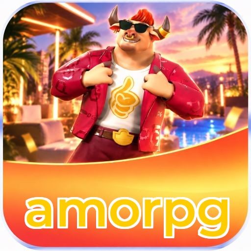 Loteria amorpg - Lotofácil diária