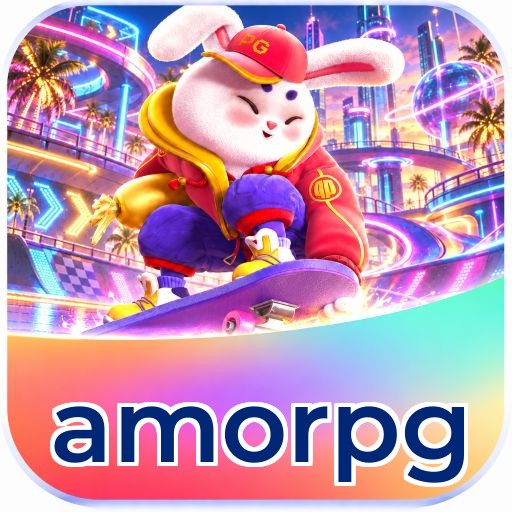 Loteria amorpg - Mega-Sena online