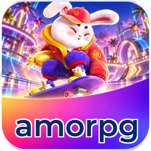 amorpg Instalar Logo 3