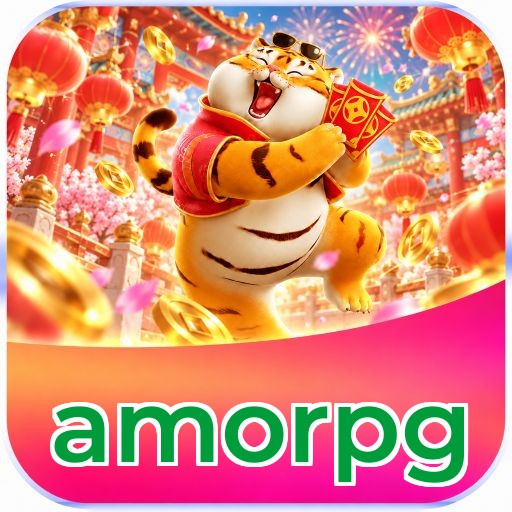 amorpg Segurança Logo 1
