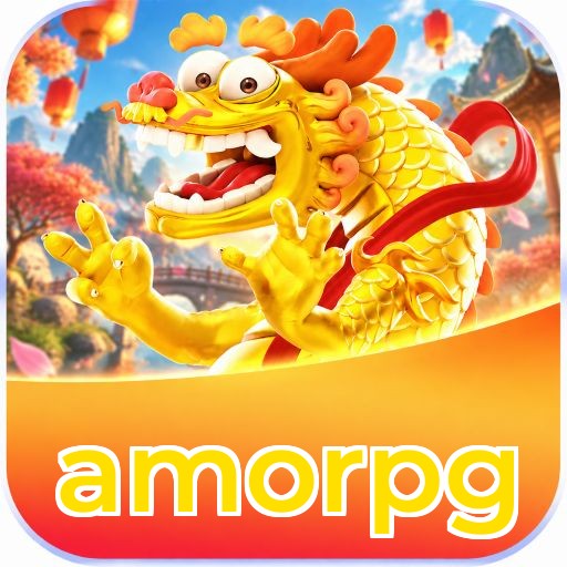 amorpg Logo 2