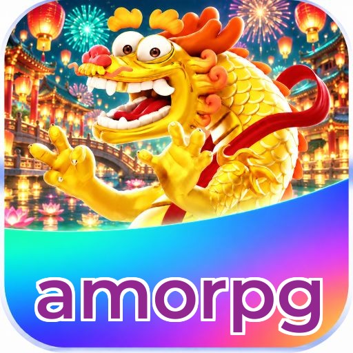 amorpg Instalar Logo 2
