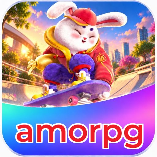 Canal Telegram amorpg Oficial