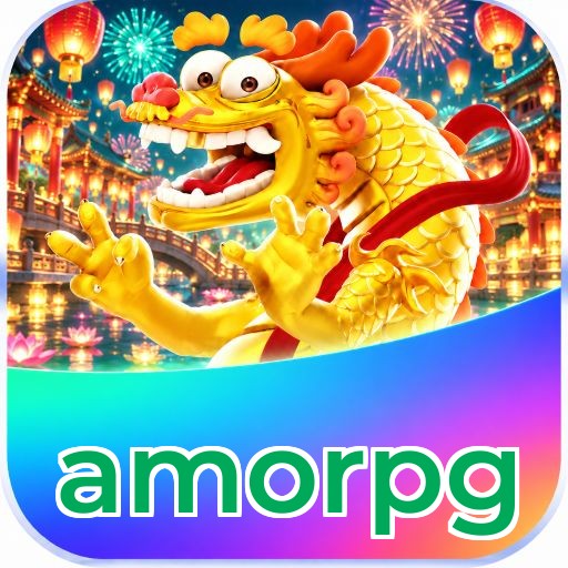 amorpg Licenciado Curaçao - Segurança SSL 256-bit