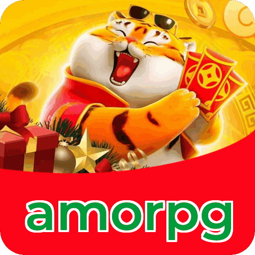 Provedores de slots citados em material de marketing