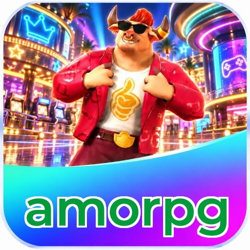 Plataforma amorpg - Segurança SSL 256-bit