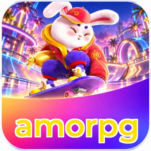 Slots amorpg - Jackpots Progressivos