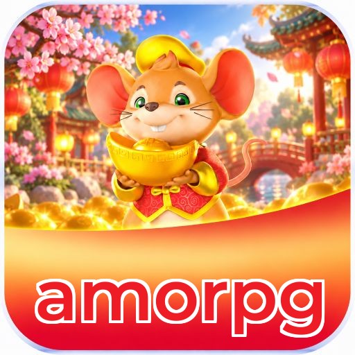 amorpg Licença Curaçao Gaming