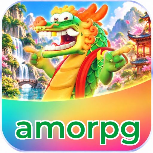 Slots amorpg - RTP Alto Certificado