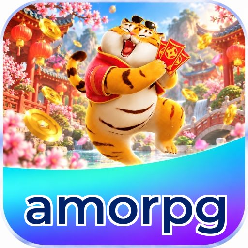 amorpg APK Android - Download Oficial