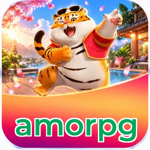 Cash Out amorpg