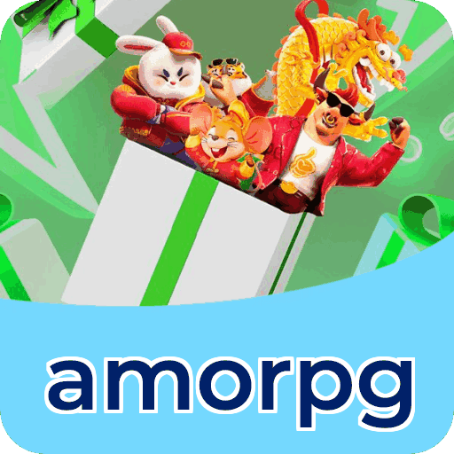 Jogo responsável amorpg - Ferramentas de controle, limites, auto-exclusão, suporte CVV 188