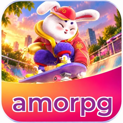 Downloads Verificados amorpg