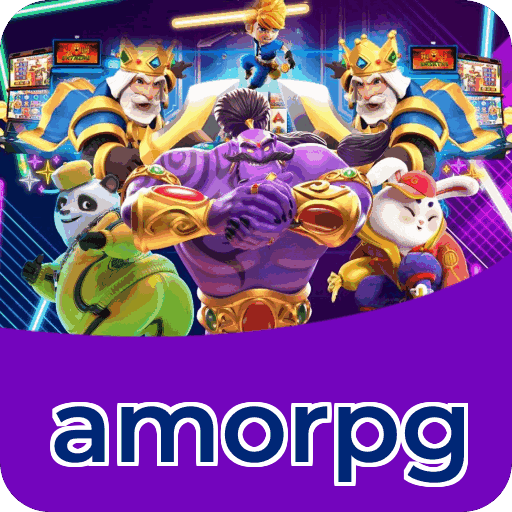 FAQ amorpg Brasil - Perguntas frequentes sobre bônus, PIX, RTP, APP mobile e VIP