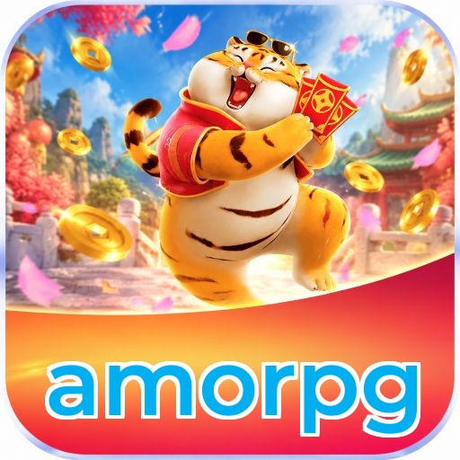 amorpg Certificado eCOGRA