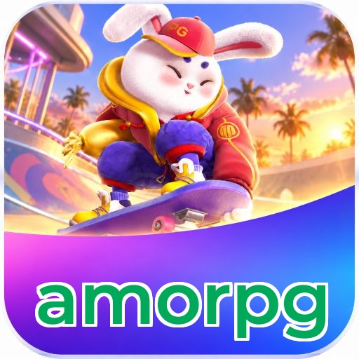 Servidor Brasil amorpg